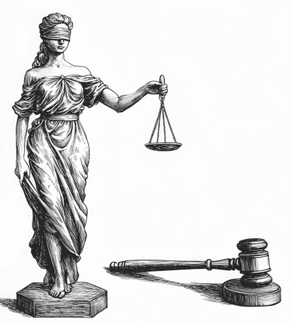Procounsel